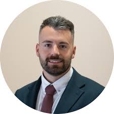 Financial Adviser South East