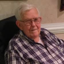 Roland Grady "Sam" Shell, Jr.