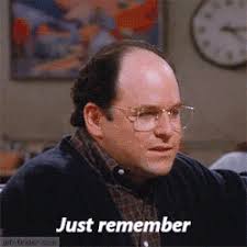 In Liar Liar (1997), Fletcher Reed cannot lie for a day, and thus could use  this to answer the most fundamental questions in the universe, but he  choose to ruin a father's