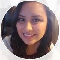 Jessica Montalvo-Cummings