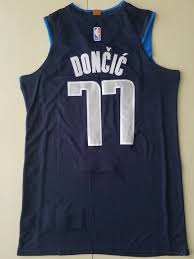 The most common luka doncic jersey material is paper. Pin On Nba Jereys Nreball Store