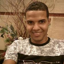 Francisco Javier Polanco Garcia en personas