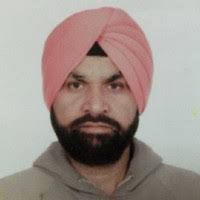 Find pritam singh latest news, videos & pictures on pritam singh and see latest updates, news, information from ndtv.com. 10 Balvinder Brar Profiles Linkedin