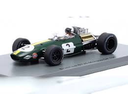 Image result for Yellow 1968 Monaco