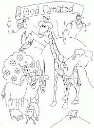 Sep 17, 2021 · in addition to the coloring page above i put together a set of seven coloring pages, one for each of the days of the creation story. Antigo Testamento Criacao Days Of Creation Coloring Library
