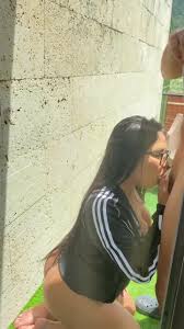 1_5102834748703638455 - Porn Videos & Photos - EroMe