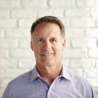 Jack Welde Email & Phone Number