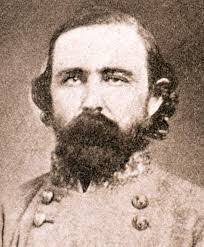 Patricia Maney's Instagram, Twitter & Facebook