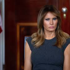 So, we have also gathered a few melania trump hottest pictures featuring melania trump's face and body pictures as well. Melania Trump Suspects Roger Stone Behind Nude Photo Leak Book Claims Melania Trump The Guardian