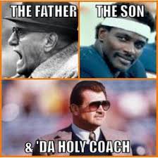 Chicago bears inside linebackers coach bill mcgovern and former bears quarterback jim miller join hosts jeff joniak and tom thayer on bears. 290 Chicago Bears Funnies Ideas In 2021 Chicago Bears Funny Chicago Bears Chicago