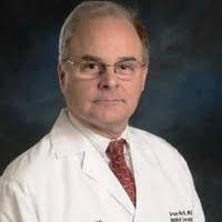 100+ "Bruce Roth" profiles