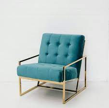 berjer koltuk modelleri 0533 334 67 82 panosundaki pin