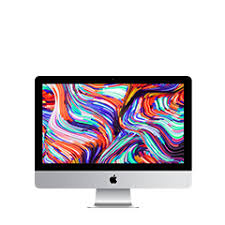 It has been the primary part of apple's consumer desktop offerings since its debut in august 1998. Apple Imac Retina 5k Display 27 8 Gb Ram 256 Gb Ssd Lager 2020 Amazon De Alle Produkte