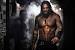Baywatch Now Jason Momoa