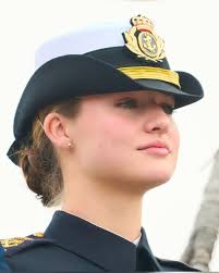 Listen to Vasilii'sbeautiful voice!