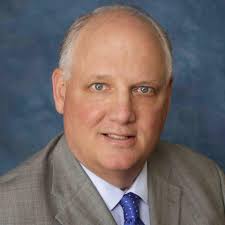 Caprock Chronicles: A racially charged trial in Lubbock, part two: An  exceedingly speedy trial