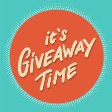 The first and the only calculator supports both new ipad & iphone 5 retina display in the market. Daily Giveaways Daillyygiveaway Twitter