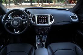 Available engines and transmissions 2020 jeep compass engines. 2020 Jeep Compass Review Trims Specs Price New Interior Features Exterior Design And Specifications Carbuzz