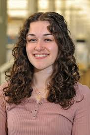 WSU scientist hopes to encourage other like-minded women