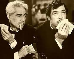 Andrés Soler Actor mexicano... - Historieta Mexicana | Facebook