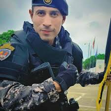 Fotos Policía Nacional del Ecuador