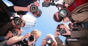 It seeks to convey an individual's or group's personality and. Aqdoevk1 Tgp1m