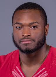 23e3c742a0a4da6edbe24a6d5574640f8e03020cceed5c995b42328bb4b50d16