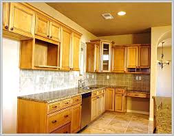 craigslist va kitchen cabinets ~ best