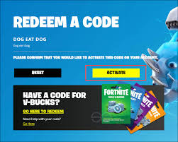 All the files we post here . Fortnite Promo Codes For Free Skin Nov 2021