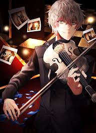 saeran everything it is ok here buuut a little advice whenever you wanna draw someone mystic messenger characters mystic messenger mystic messenger unknown