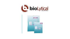 (ivd means in vitro diagnostic device, a diagnostic test that is performed outside of a living body). Insti Hiv Self Test Training Video En Youtube