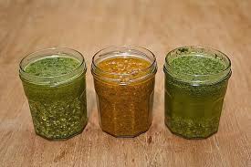 Tomatenpesto Von Chefkoch Chefkoch Rezept In 2020 Tomatenpesto Pesto Basilikum Pesto Selber Machen