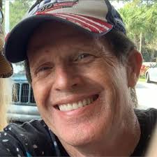 Amazon.com : BeGrit Backpacking Camping Cookware Mini Picnic Camping  Cooking Mess Kit with Pot and Pan Set for Hiking 4pcs Set : Sports &  Outdoors