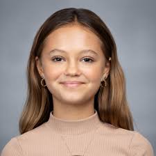 Panther of the Week: A Shoutout to Our Unsung Heroes!