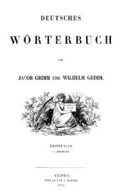 Publié par good press, 2020. Freres Grimm Wikipedia