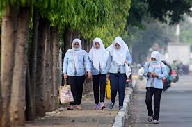 Tak Punya Biaya Perusahaan Abaikan Rapid Test Radar Bekasi