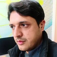 Happy 2nd birthday to my Azlan khan. May you have many many more. I decided  to have a theme of your favourite show. I enjoy every moment of your  laughter towards ABC