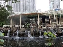 Sebelum mendesain interior ruang tamu, lantai dan dinding ruang tamu harus lebih … Kitchenette Central Park Lantai Tentang Kitchen