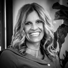 Escrow Officer Archives