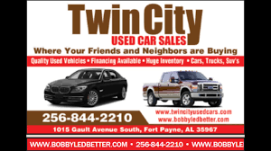 Find the best used cars in fort payne, al. Weis Radio Posts Facebook