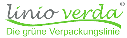 Linio began operations in 2012 in mexico. Linio Verda