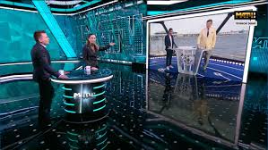 Заполни зоны для текста ниже и нажми кнопку создать мем. 6bvb Gcyfhq9hm