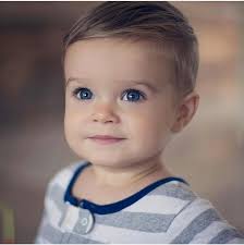He S Adorable I Would Name Him Samuel James Frisur Kleinkind Frisur Kleinkind Junge Kleinkinder Haarschnitt