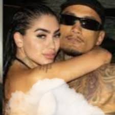 Stream episode 18+) video de mc mirella que viralizou video da mc mirella e  dynho que viralizou videos by Crita podcast | Listen online for free on  SoundCloud