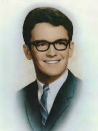 Port Huron Sports Hall of Fame