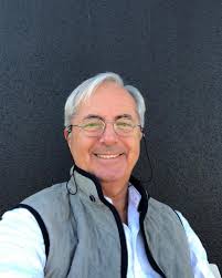 Dr. Bryan Jonas (@dr.bryanjonas.768t) • Facebook