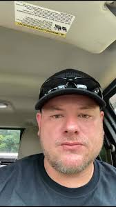 Throw back to pulling my tooth! #SonsofAppalachia #mountainmonsters