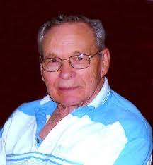 Obituary listing for Feb. 5, 2011