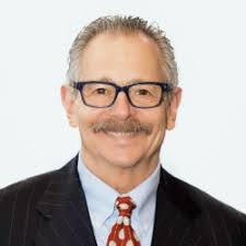 The Financial Advisor's Coach