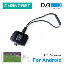Mini pc android dtv lvds : Atsc Micro Usb Digital Tv Receiver Tuner For Android Phone Tablet Pc W Otg Computers Tablets Networking Computer Components Parts